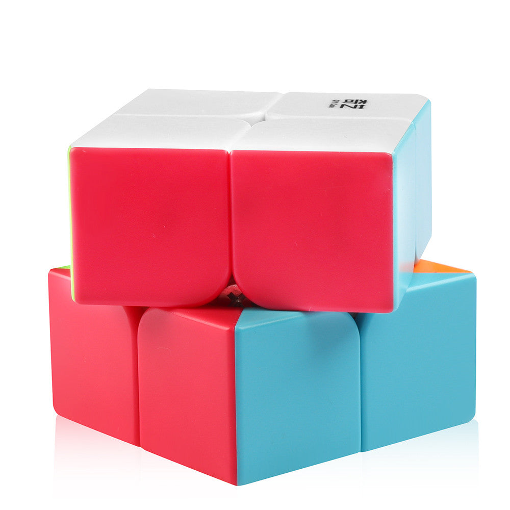 Rubik's 2x2 Cube – ShenanigansToys
