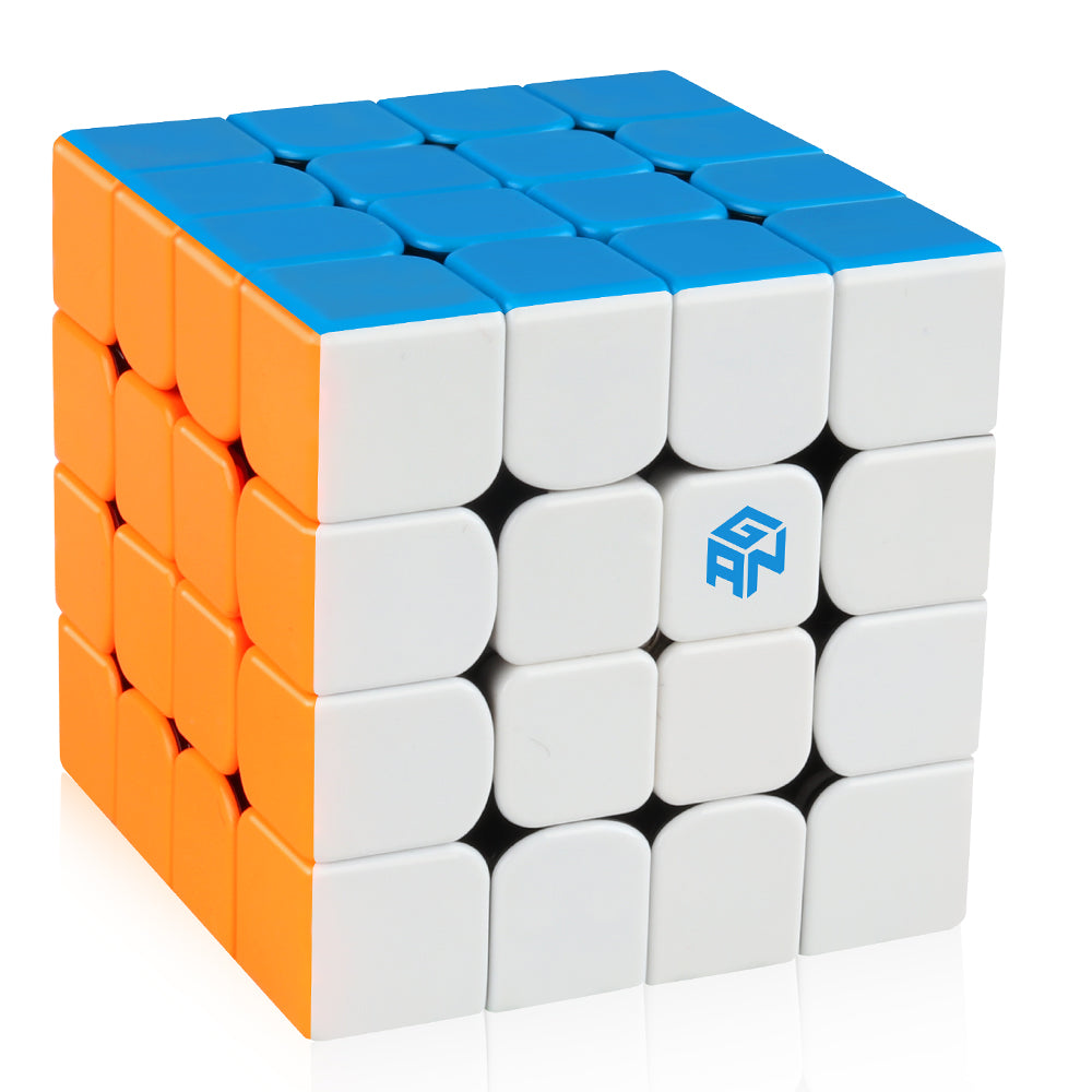 GAN 356 i Play2 Smart Cube