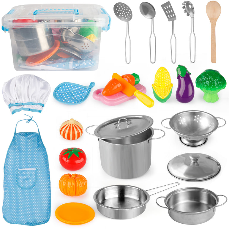 Shop All Cookware and Bakeware Sets, Kitchen Accessories