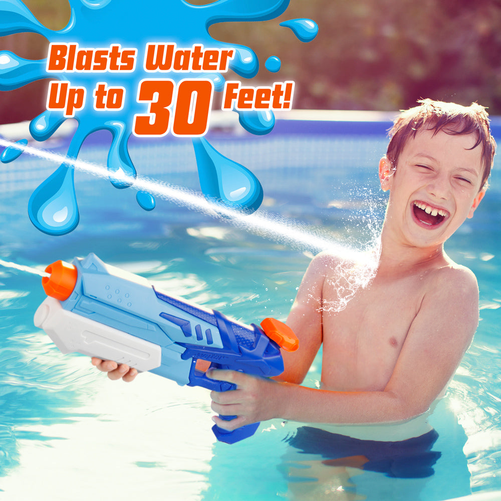 300CC Water Guns for Kids Adults